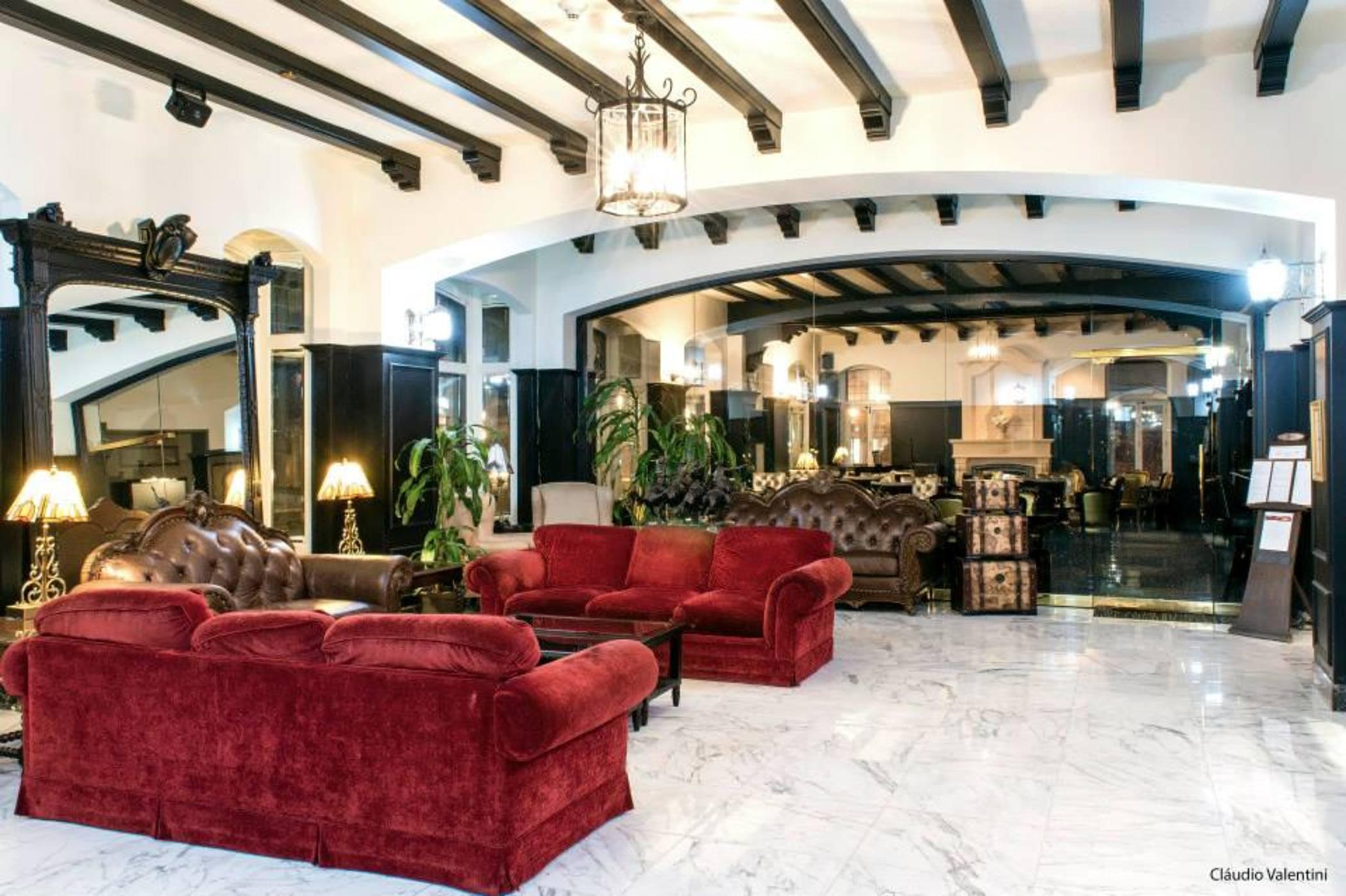 Hotel Clarendon Québec Kültér fotó