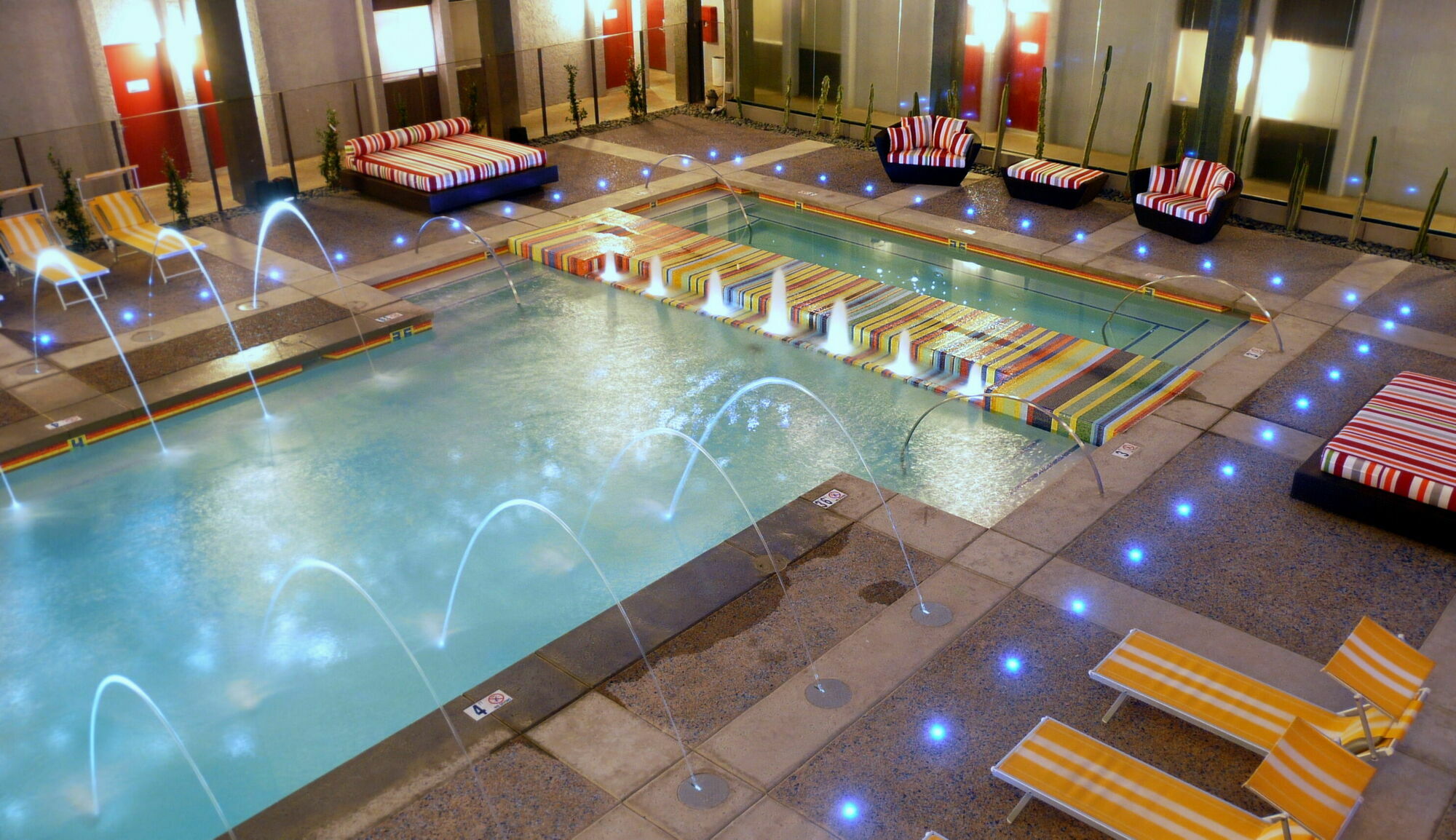 Hotel Clarendon Québec Kültér fotó